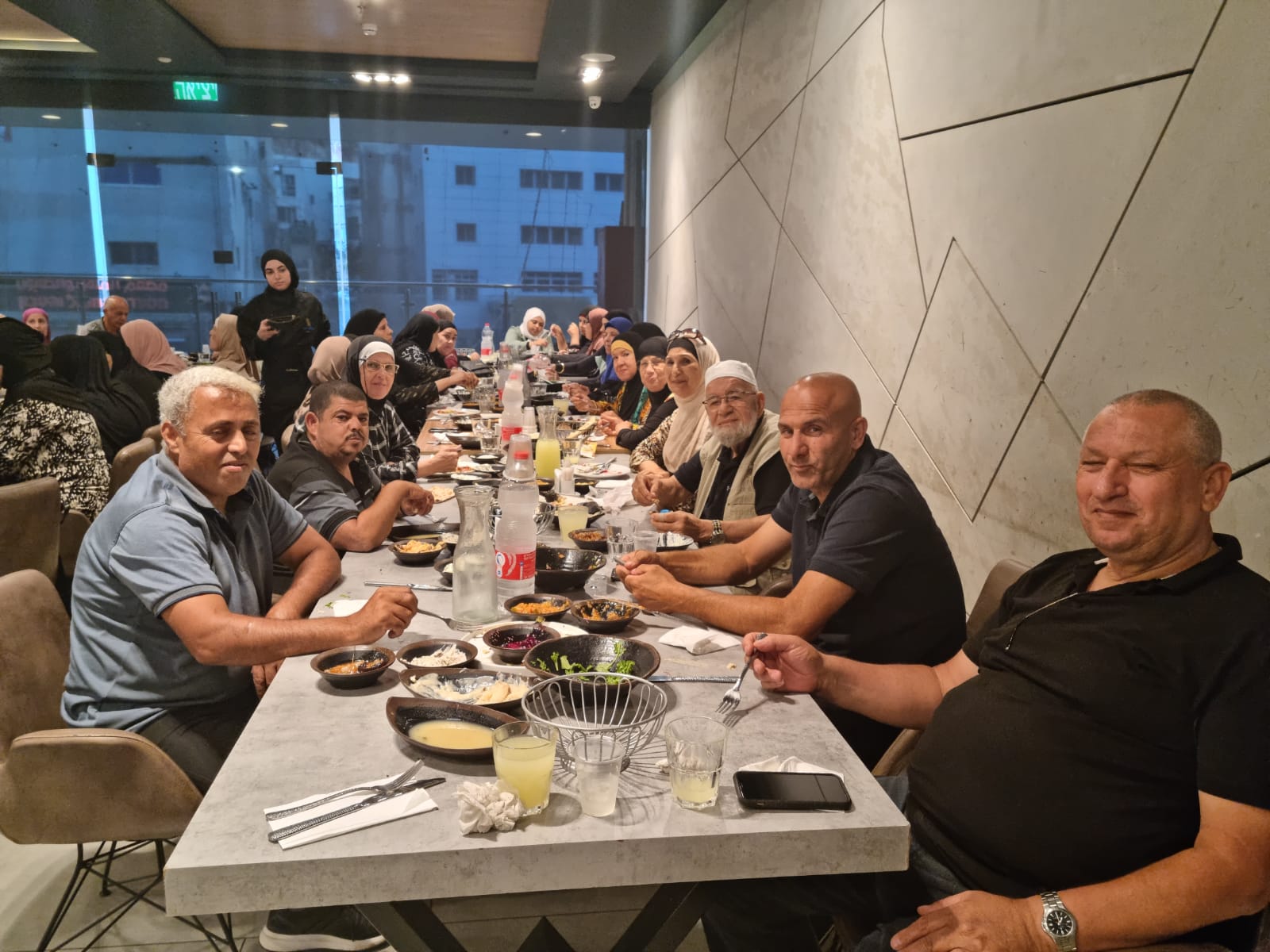 WhatsApp Image 2022-06-26 at 3.29.51 PM (2).jpeg